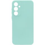 Chameleon Gumiran ovitek (TPU) za Samsung A35 5G, N - type, mint | Shoptok.si