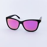 Layoners Magnolia Pink | shoptok.hr