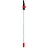Nespoli BLOCKSYSTEM ŠTAP 77CM Cijene