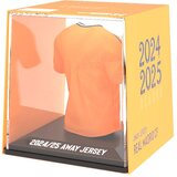 REAL MADRID Figura Mini Majica | shoptok.hr