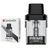 Umbrella Prime Pod 0,6 Ohm | Eponuda.ba
