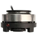 Rosberg Električni rešo R51445C 500W,precnik 10-12cm | Eponuda.com