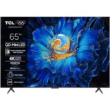 Tcl 65C6KS | Eponuda.ba
