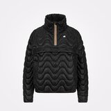 K-Way Ženska jakna sojenne quilted warm | Eponuda.com