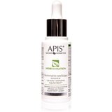 Apis Natural Cosmetics Hydro Evolution intenzivno vlažilni koncentrat za obraz 30 ml | Shoptok.si