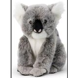  Animigos Svet narave: Koala in njena plišasta mladička Cene