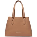 Valentino Bags Ženska Torba Bež | shoptok.hr