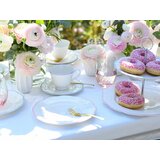 Creatable KAVNI SERVIS Florine Bunt | Shoptok.si