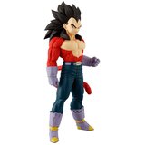Banpresto Figura GT Solid Edge Works - Vegeta Super Saiyan 4, 19 cm | shoptok.hr