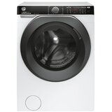 Hoover B-roba Mašina za pranje veša HWP 48AMBC7/1-S 8kg 1400 obr/min inverter | Eponuda.com