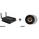 ARTSOUND SMART PACK HPRO525 - - Audio-Kondric | Shoptok.si