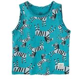 Cool club MAJICA BEZ RUKAVA | Eponuda.ba