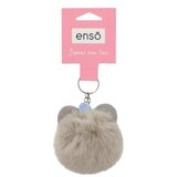 Enso Privezak za ključeve - Bež ( 96.102.27 ) | ePonuda.com