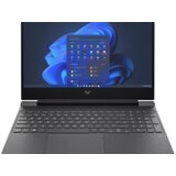 HP Victus 15-fb2063dx Gaming laptop 9Z7L4UA/16GB | Eponuda.ba