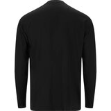 Virtus Men's T-shirt Roger V2 M Hyperstretch | Eponuda.ba