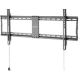  Nosač za TV MANHATTAN zidni 43″ do 100″ Cijene
