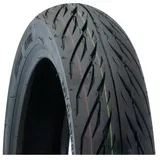 VENECO Spoljna guma EB 14" 90/90 TUBELESS FUSION/FUSION PRO