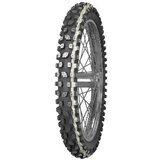 Mitas XT444 Winter Friction ( 3.00-21 TT 51M NHS, prednji točak, weiss ) | ePonuda.com
