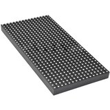 Novastar P10 SMD3535 Full color 3in1 LED zunanji video modul | Shoptok.si