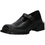 Dr. Martens Slip On cipele 'Maybole MJ' crna Cijene