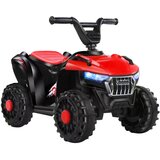 Rolly baby Motor Quad 6V MB na akumulator