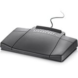 Philips LFH2210/00 NOŽNI TASTER 3.5 MM u
