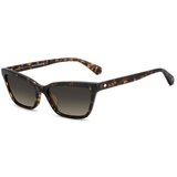 Kate Spade KS Ks aisha 2/S 086/HA 55 Női napszemüveg | Eponuda.com