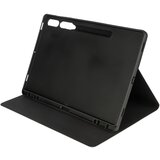 Tucano futrola za Samsung Galaxy Tab S9+ | shoptok.hr