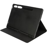 Tucano ovitek za Samsung Galaxy Tab S9+ | Shoptok.si