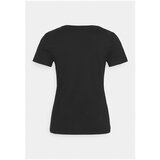 Tommy Hilfiger XW0XW00980017 Crna | shoptok.hr