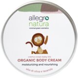 Body Cream | shoptok.hr