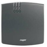 ROGER PR621-G access control reader Basic access control reader Grey | shoptok.hr