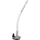 Makita DEAPF400MP brush cutter /string trimmer accessory | shoptok.hr