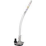 Makita PF400MP Wasserpumpenaufsatz | Shoptok.si