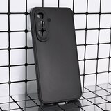  Torbica 3D Camera za Samsung A566B Galaxy A56 5G crna | ePonuda.com