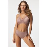 Triumph Gaćice Ladyform klasične | shoptok.hr