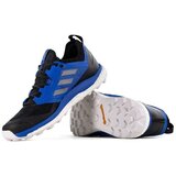 Adidas Tek & Trail Terrex Agravic XT Modra | Shoptok.si