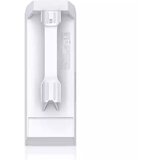 Tp-link CPE510 5GHz N300 13dBi repeater zunanja usmerjena dostopna točka | Shoptok.si