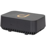 Intellinet Domotz Pro Box Unified System for Remote Monitoring and Cloud Management of Networks and IP Devices Cijene