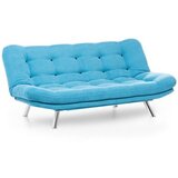  Atelier Del Sofa Trosed Misa | Eponuda.com