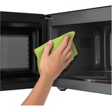 Sencor Digitalna mikrovalna pećnica SMW 5320BK | shoptok.hr