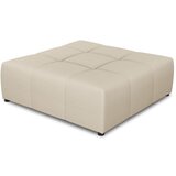 Cosmopolitan Design bež kavč modul rome - cosmopolitan design | Shoptok.si