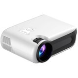Havit projektor PJ209 pro-eu | ePonuda.com