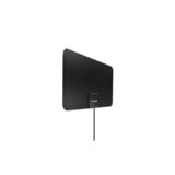 Meliconi Antena Easy Fit, (5000011627) | Shoptok.si