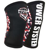 Power System crossfit knee sleeves Cene