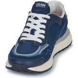 Colmar Nizke superge HUNT FADED Modra | Shoptok.si