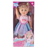 Ntoys punčka, ki hodi in poje | Shoptok.si