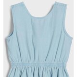 Sinsay Haljina | shoptok.hr