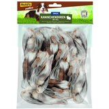 MultiFit poslastica za pse Native zečje uši s krznom 100 g Cijene