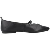 Alpe Balerinke 5555 00 Črna | Shoptok.si